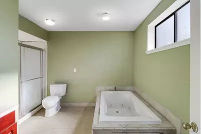 235 Toledo Court, Vallejo, CA 94591 - Photo 37