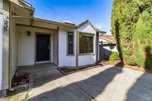 235 Toledo Ct, Vallejo, CA 94591 - Photo 3