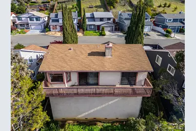 235 Toledo Court, Vallejo, CA 94591 - Photo 49