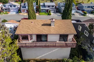 235 Toledo Ct, Vallejo, CA 94591 - Photo 49