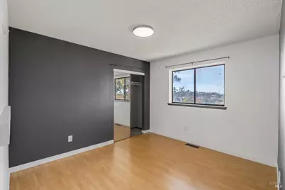 235 Toledo Court, Vallejo, CA 94591 - Photo 15