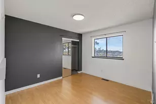 235 Toledo Ct, Vallejo, CA 94591 - Photo 15