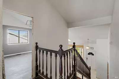235 Toledo Court, Vallejo, CA 94591 - Photo 19