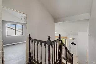 235 Toledo Ct, Vallejo, CA 94591 - Photo 19