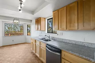 235 Toledo Ct, Vallejo, CA 94591 - Photo 25