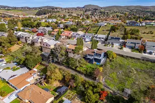 235 Toledo Ct, Vallejo, CA 94591 - Photo 51