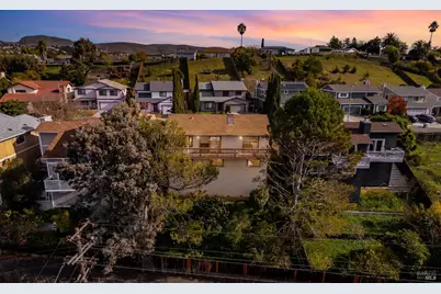 235 Toledo Court, Vallejo, CA 94591 - Photo 55