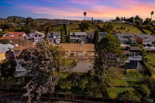 235 Toledo Ct, Vallejo, CA 94591 - Photo 55