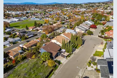 235 Toledo Court, Vallejo, CA 94591 - Photo 47