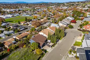 235 Toledo Ct, Vallejo, CA 94591 - Photo 47