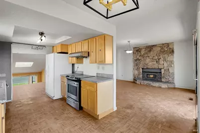 235 Toledo Court, Vallejo, CA 94591 - Photo 27