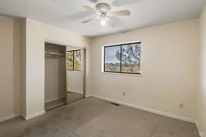 235 Toledo Court, Vallejo, CA 94591 - Photo 13