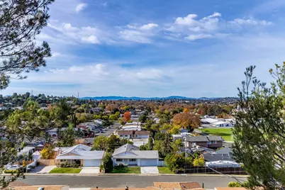 235 Toledo Court, Vallejo, CA 94591 - Photo 41