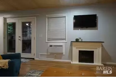 4290 Cazadero Highway, Cazadero, CA 95421 - Photo 7