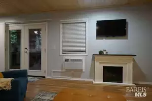 4290 Cazadero Hwy, Cazadero, CA 95421 - Photo 7