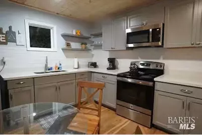 4290 Cazadero Highway, Cazadero, CA 95421 - Photo 5