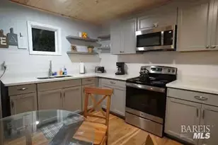 4290 Cazadero Hwy, Cazadero, CA 95421 - Photo 5