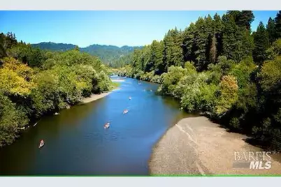4290 Cazadero Highway, Cazadero, CA 95421 - Photo 15