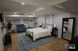 4290 Cazadero Hwy, Cazadero, CA 95421 - Photo 9