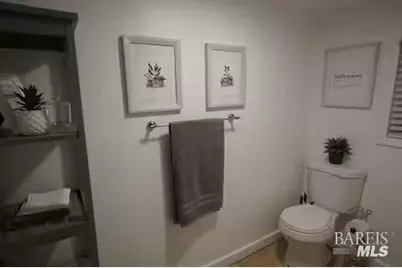 4290 Cazadero Highway, Cazadero, CA 95421 - Photo 11