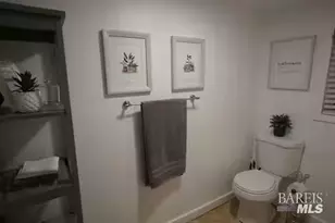 4290 Cazadero Hwy, Cazadero, CA 95421 - Photo 11