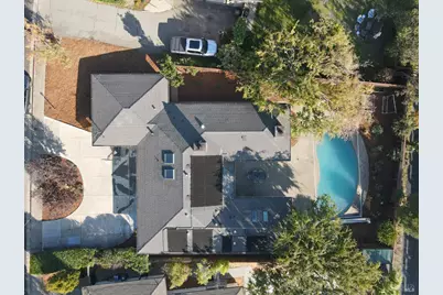 28 Bonnie Banks Way, San Rafael, CA 94901 - Photo 29