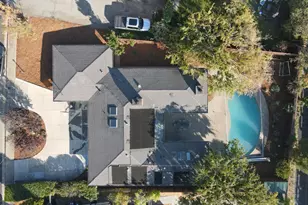 28 Bonnie Banks Way, San Rafael, CA 94901 - Photo 29