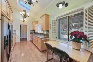 28 Bonnie Banks Way, San Rafael, CA 94901 - Photo 9