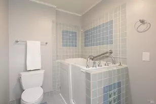 28 Bonnie Banks Way, San Rafael, CA 94901 - Photo 19