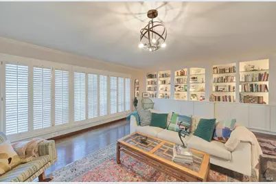 28 Bonnie Banks Way, San Rafael, CA 94901 - Photo 5