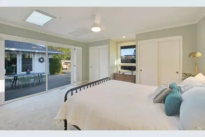 28 Bonnie Banks Way, San Rafael, CA 94901 - Photo 17