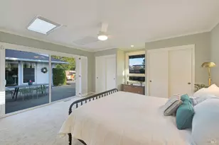 28 Bonnie Banks Way, San Rafael, CA 94901 - Photo 17