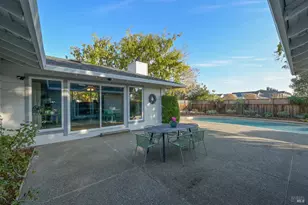 28 Bonnie Banks Way, San Rafael, CA 94901 - Photo 25