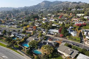 28 Bonnie Banks Way, San Rafael, CA 94901 - Photo 31