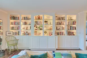 28 Bonnie Banks Way, San Rafael, CA 94901 - Photo 7