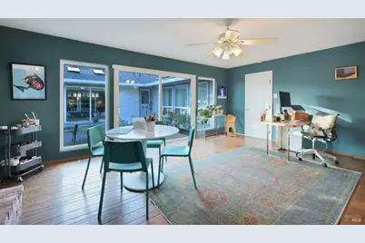 28 Bonnie Banks Way, San Rafael, CA 94901 - Photo 13