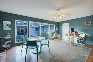 28 Bonnie Banks Way, San Rafael, CA 94901 - Photo 13