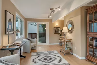 327 Buttercup Court, Sonoma, CA 95476 - Photo 15