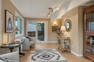 327 Buttercup Ct, Sonoma, CA 95476 - Photo 15