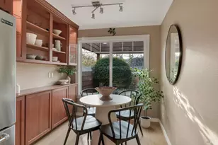 327 Buttercup Ct, Sonoma, CA 95476 - Photo 11