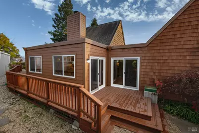 327 Buttercup Court, Sonoma, CA 95476 - Photo 31