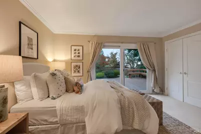 327 Buttercup Court, Sonoma, CA 95476 - Photo 25