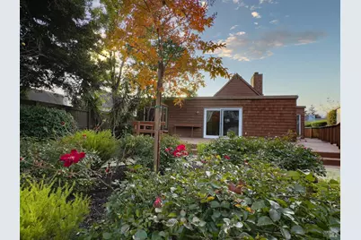 327 Buttercup Court, Sonoma, CA 95476 - Photo 5