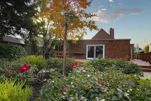 327 Buttercup Ct, Sonoma, CA 95476 - Photo 5