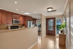 327 Buttercup Ct, Sonoma, CA 95476 - Photo 9