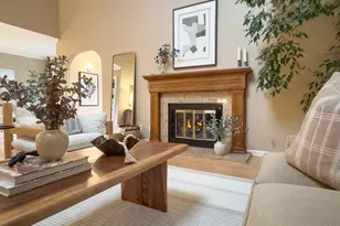 327 Buttercup Ct, Sonoma, CA 95476 - Photo 19