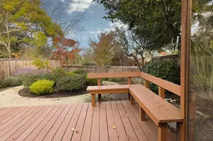 327 Buttercup Ct, Sonoma, CA 95476 - Photo 35