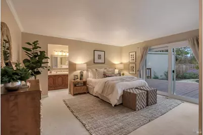 327 Buttercup Court, Sonoma, CA 95476 - Photo 3