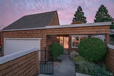 327 Buttercup Court, Sonoma, CA 95476 - Photo 37