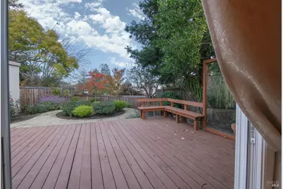 327 Buttercup Court, Sonoma, CA 95476 - Photo 23